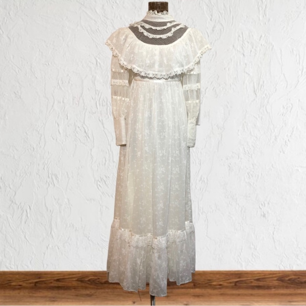 ‼️⚠️MAJOR ISO⚠️‼️